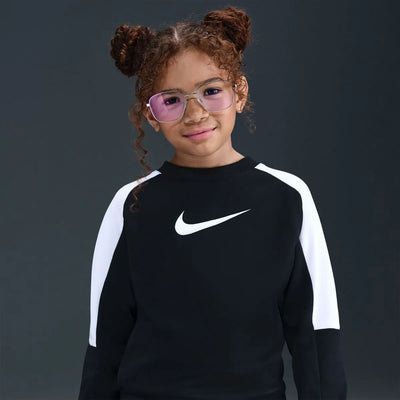 HQ9317-010 - Tute - Nike
