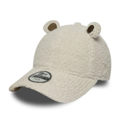 60691149 - Cappelli - New Era