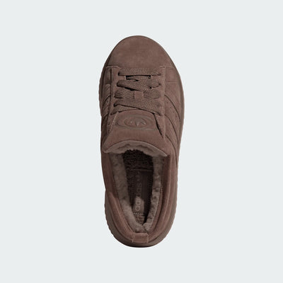 JR3731 - Scarpe - Adidas