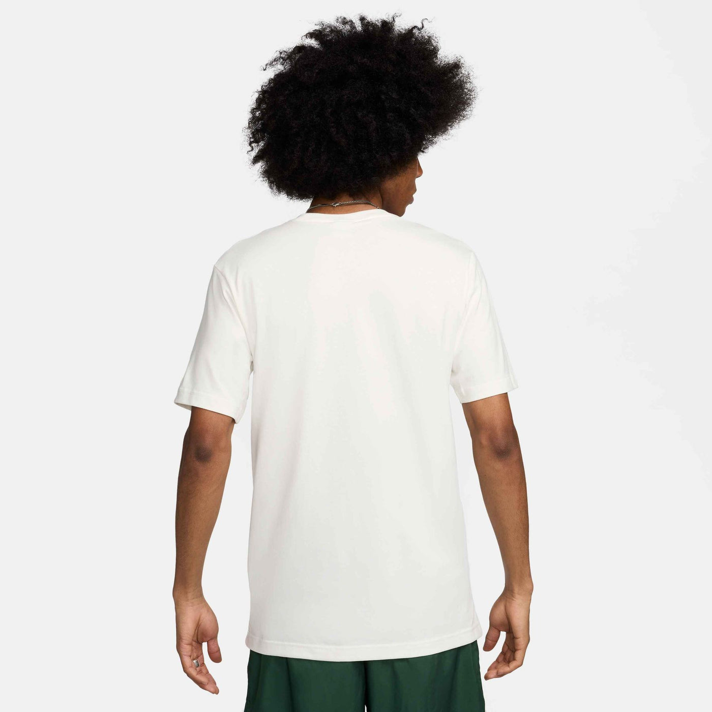 FN0248-133 - T-Shirt - Nike