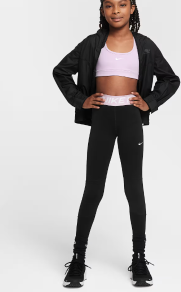 DA1028-014 - Leggins - Nike