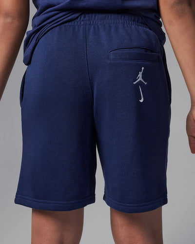 95F051-U90 - Shorts - Jordan