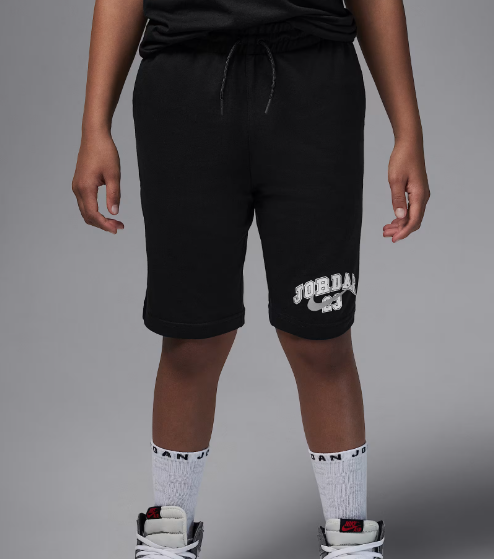 95F051-023 - Shorts - Jordan