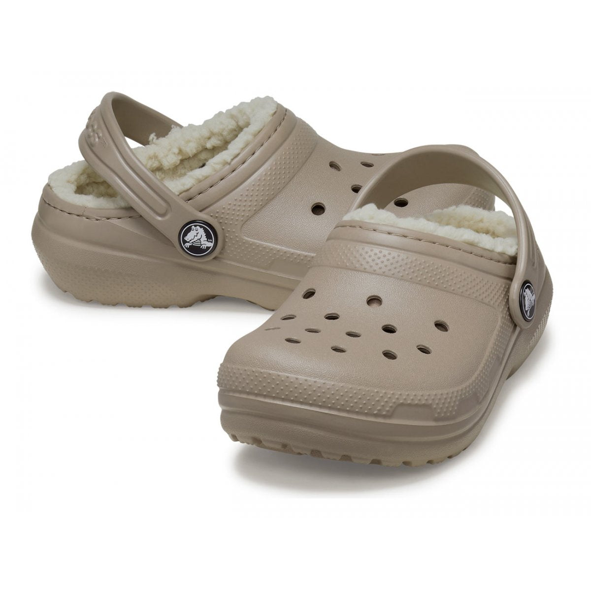 207010 MUBO - Sabot - Crocs