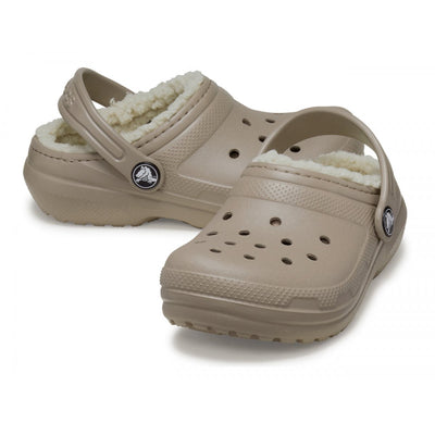 207010 MUBO - Sabot - Crocs