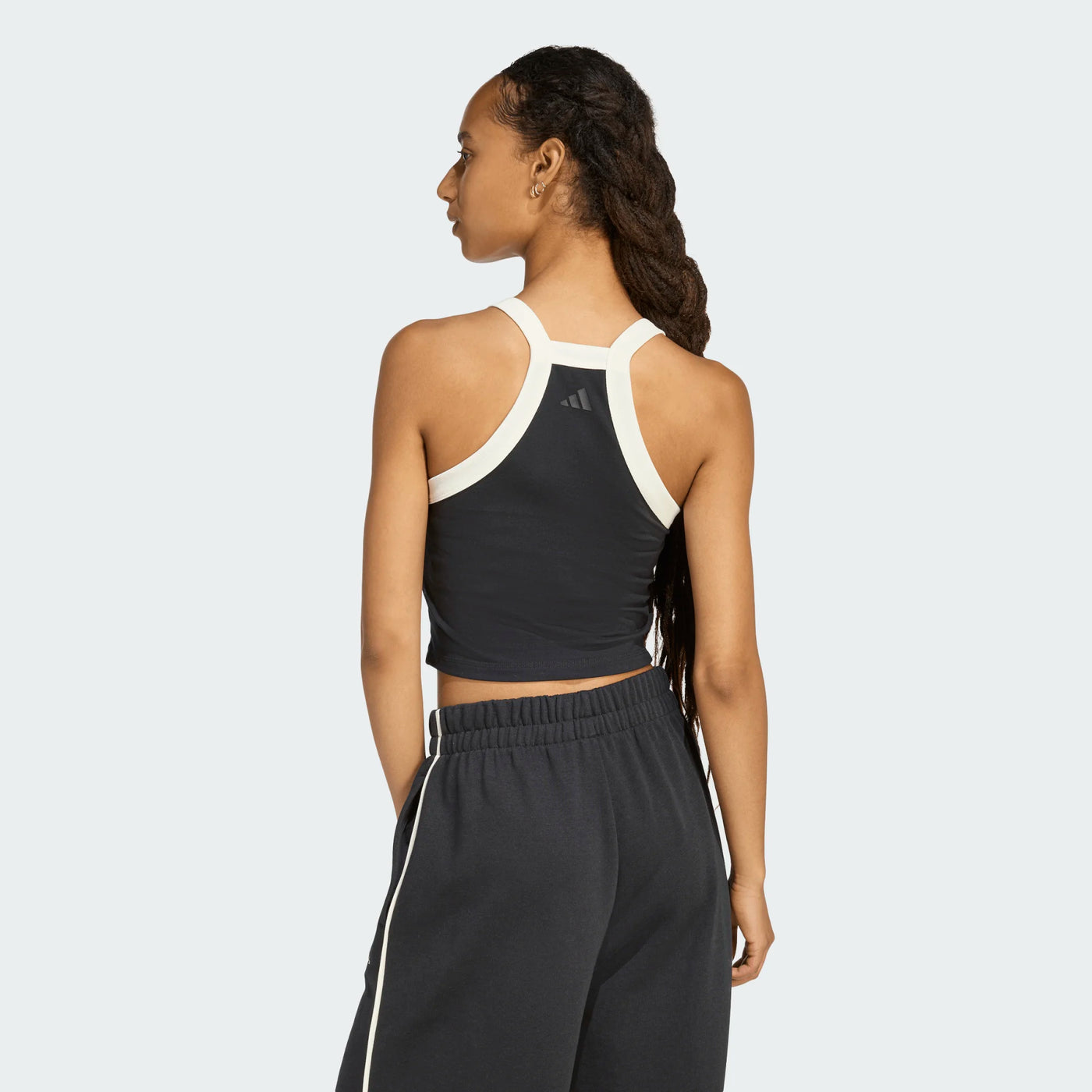 KC3936 - Canotte - Adidas