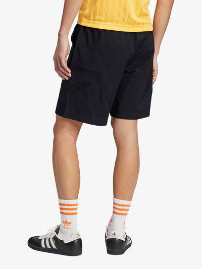 JD2460 - Shorts - Adidas