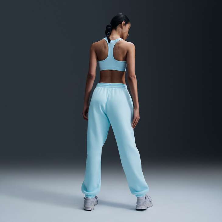 FZ5996-474 - Pantaloni - Nike