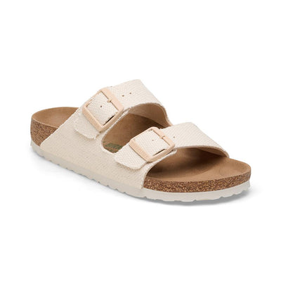 1026677 Arizona - Sandali - Birkenstock