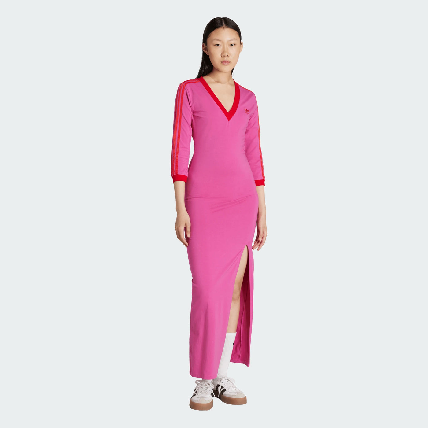 JY2941 - Vestiti - Adidas