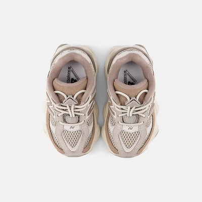 IV9060EX - Scarpe - New Balance