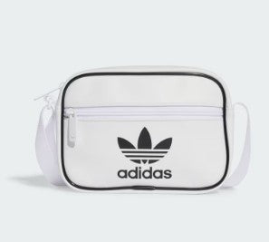 IX7484 - Borse - Adidas