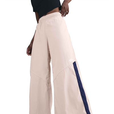 IH8508-667 - Pantaloni - Nike