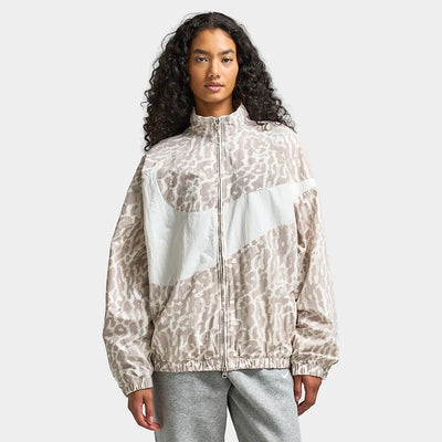 IB7263-009 - Giacche - Nike