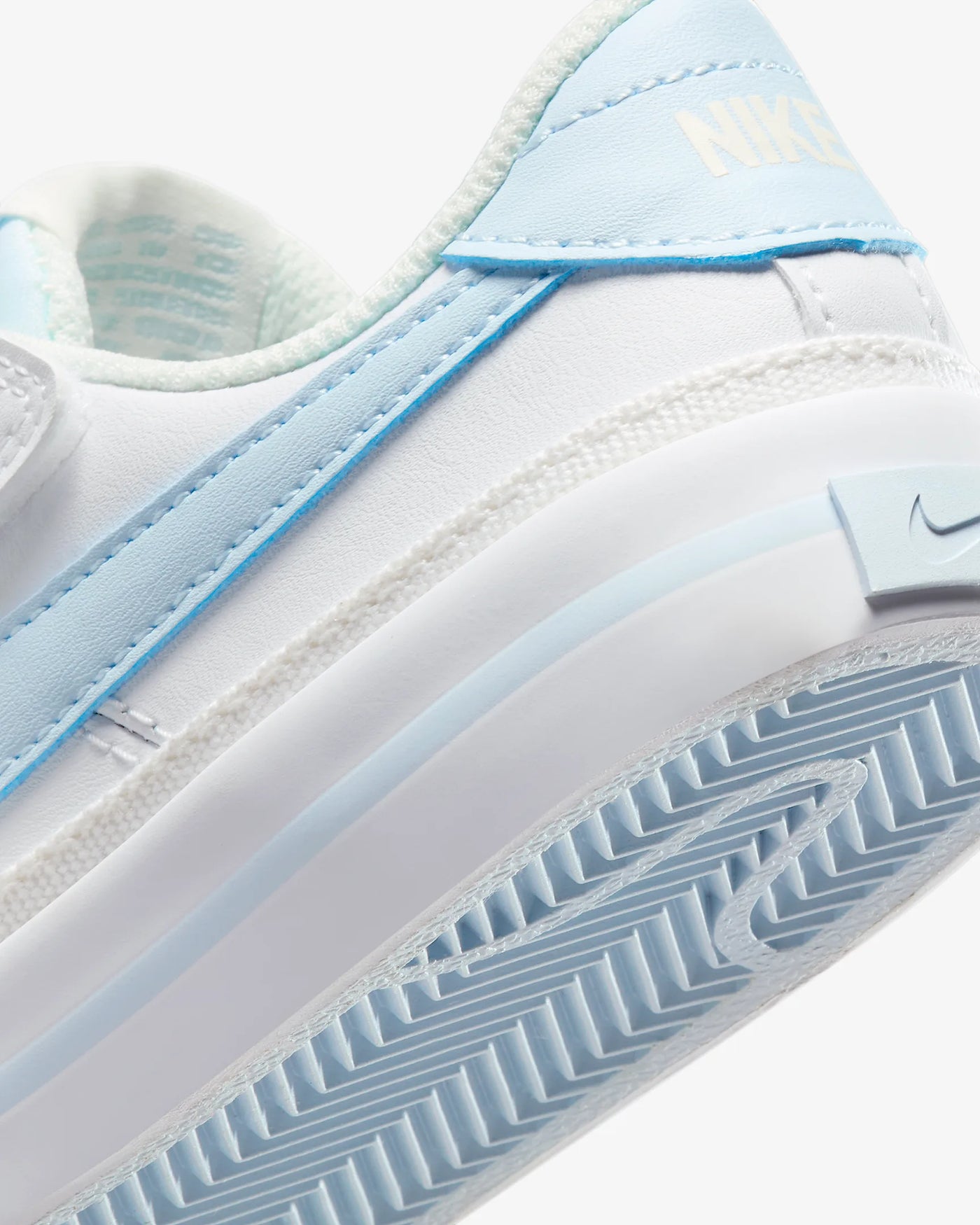 DA5381-129 - Scarpe - Nike