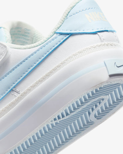DA5381-129 - Scarpe - Nike