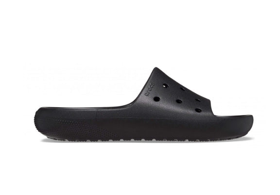 209401 BLK - Sandali - Crocs