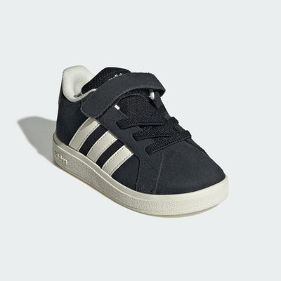 JR0779 - Scarpe - Adidas