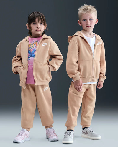 86L445-X0L - Completi - Nike