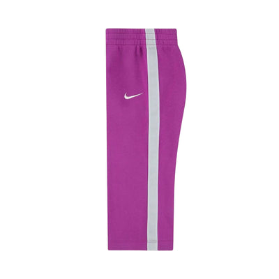 36M460-PC1 - Tute - Nike