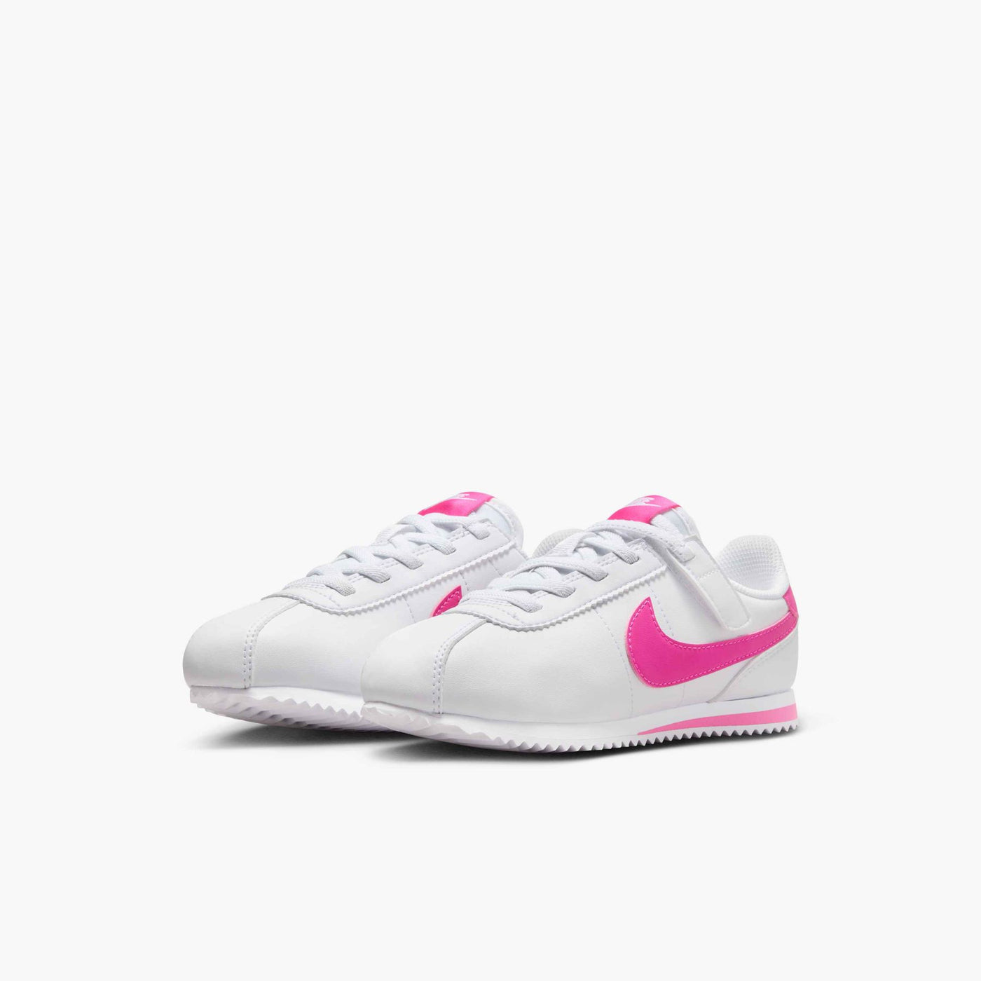 DM0951-104 - Scarpe - Nike