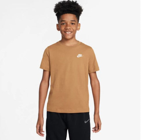 FZ5177-224 - T-Shirt - Nike
