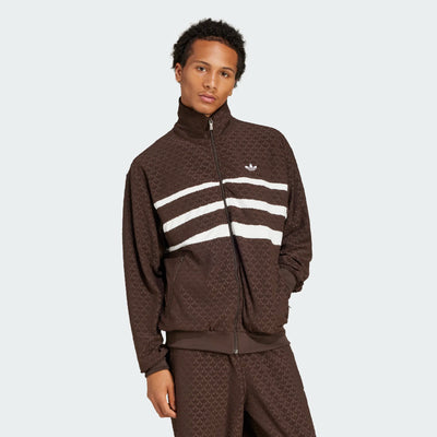 JP4419 - Giacche - Adidas