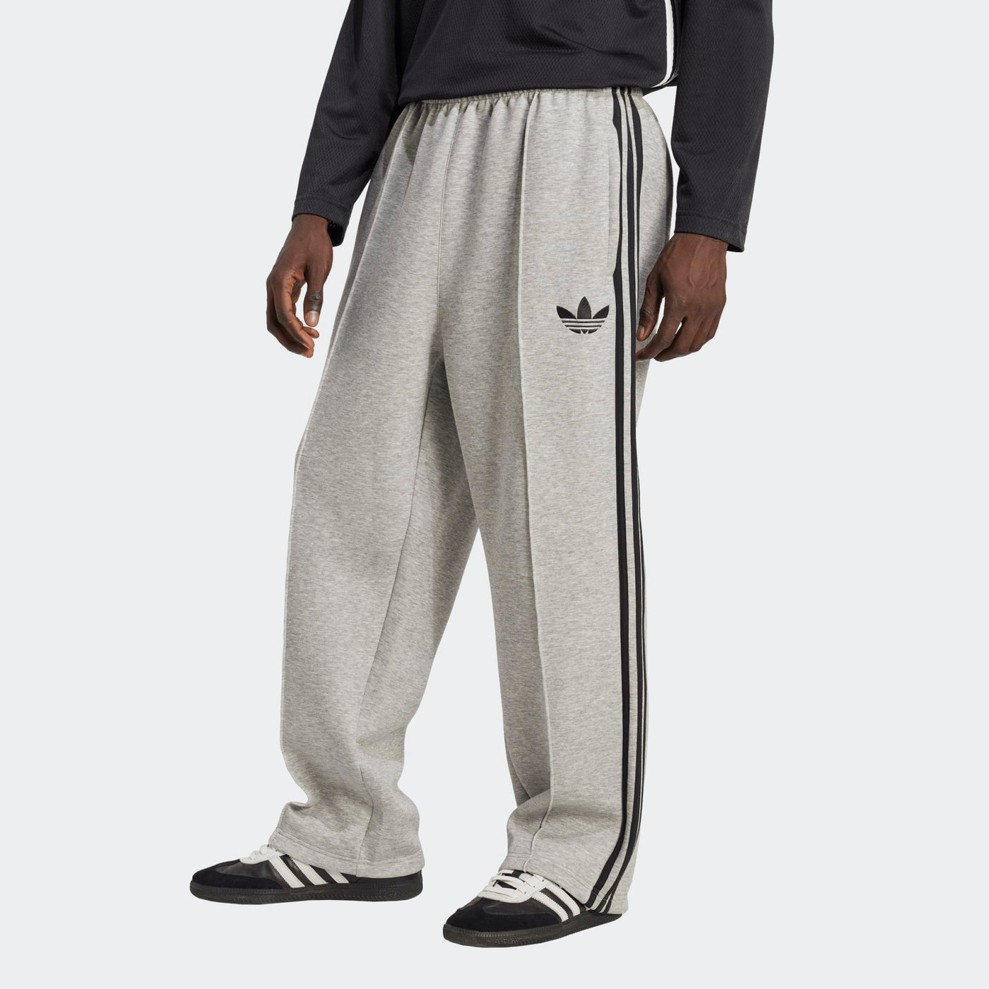 JX1505 - Pantaloni - Adidas