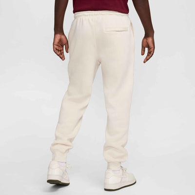 FN3094-104 - Pantaloni - Nike