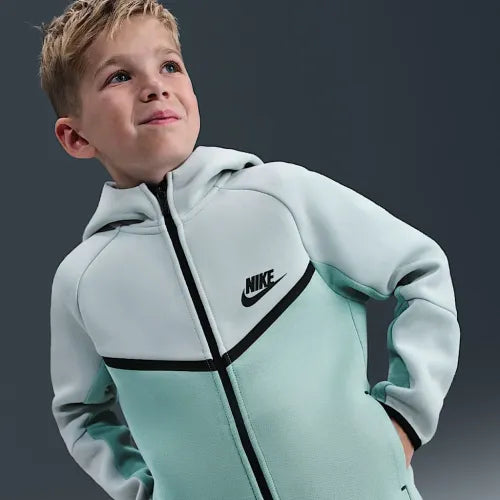 86M880-E4J - Tute - Nike