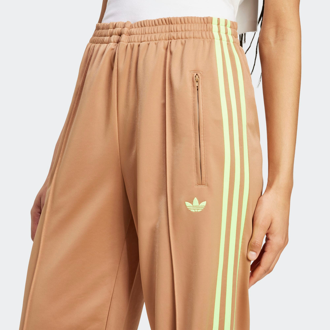 JW1230 - Pantaloni - Adidas