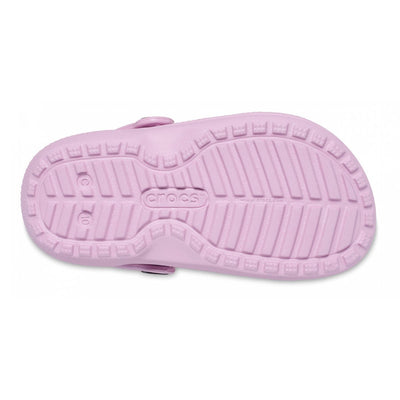 207009 HYDR - Sabot - Crocs