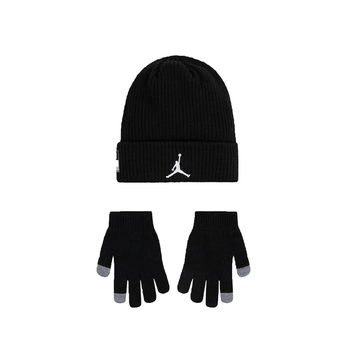 9A0969-K5X - Cappelli - Jordan