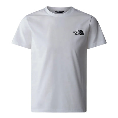 NF0A8DRPFN4 - T-Shirt - The North Face