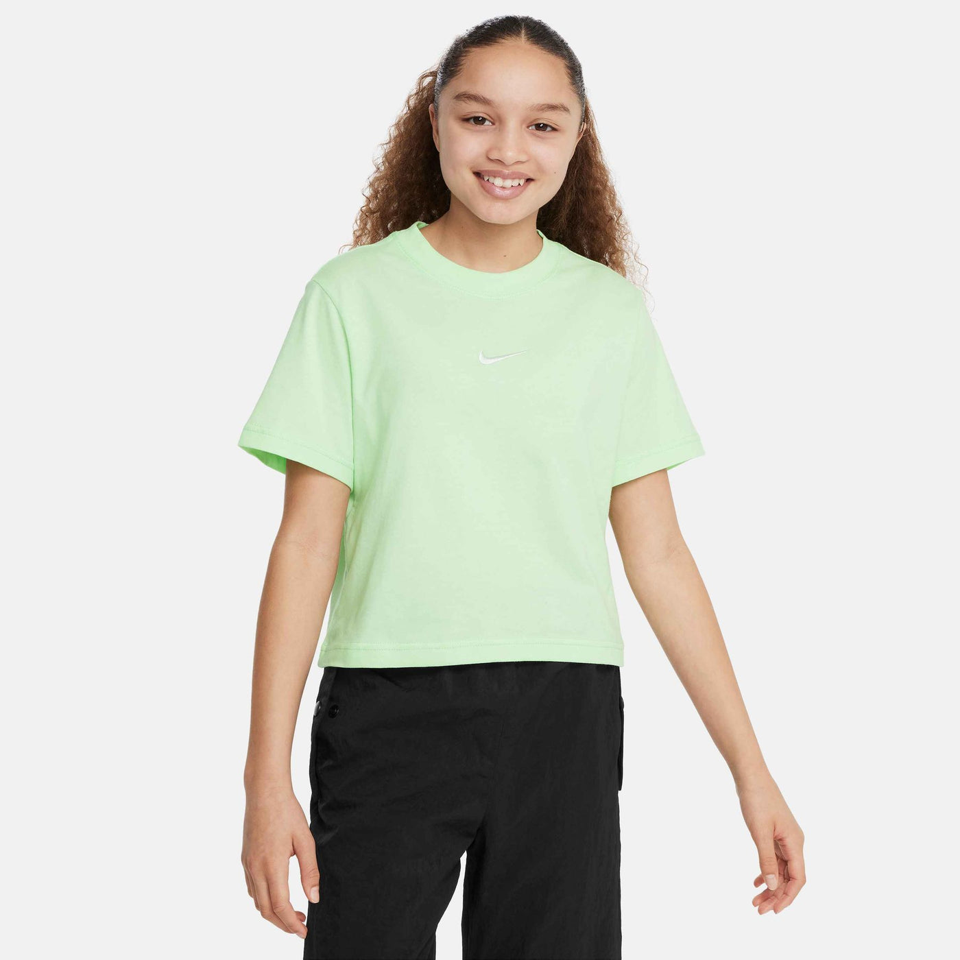 DH5750-376 - T-Shirt - Nike