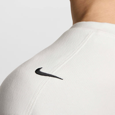 FV7509-133 - Felpe - Nike