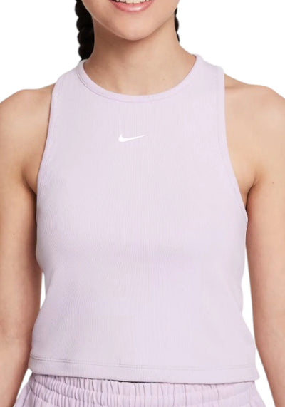 FZ5551-537 - Canotte - Nike