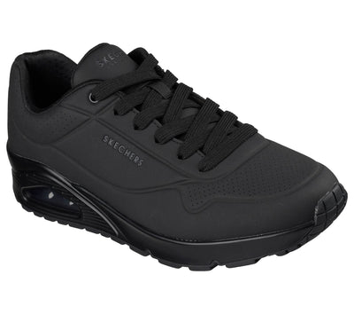 52458 BBK - Scarpe - Skechers
