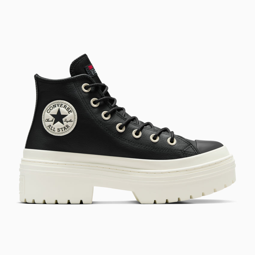 A12328C - Scarpe - Converse