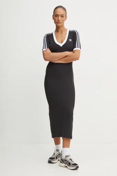 IX6962 - Vestiti - Adidas