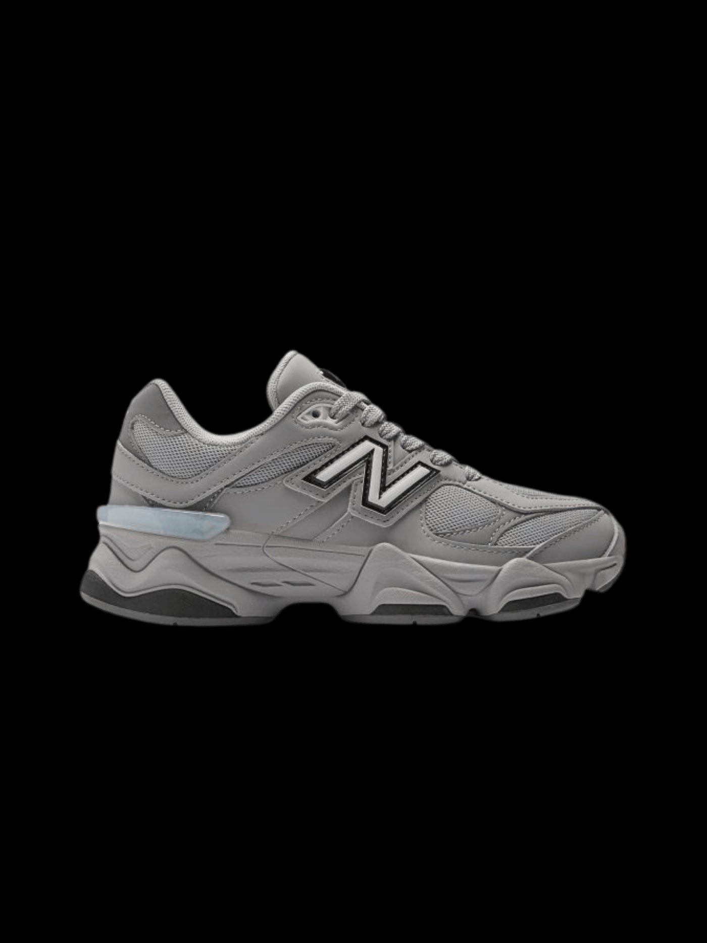 PC9060GB - Scarpe - New Balance