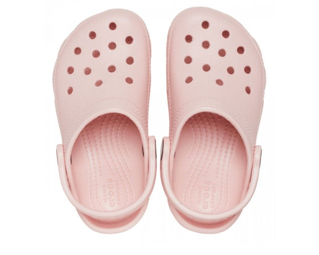 206991 QUAR - Sandali - Crocs