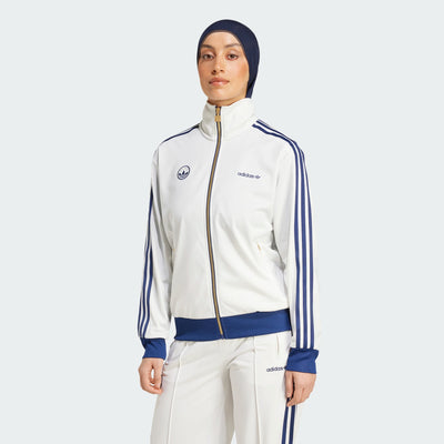 IX3550 - Giacche - Adidas