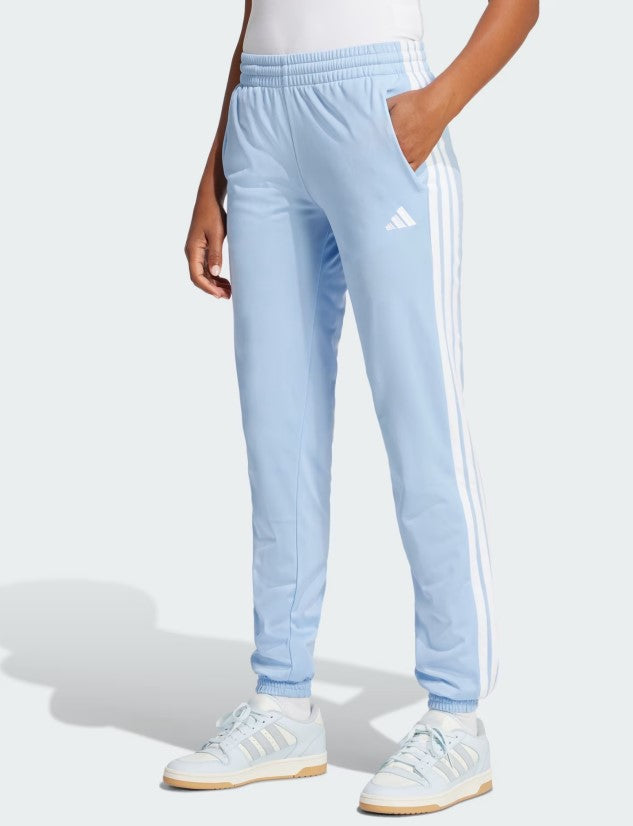 JD4534 - Pantaloni - Adidas