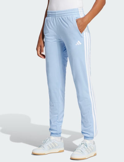 JD4534 - Pantaloni - Adidas