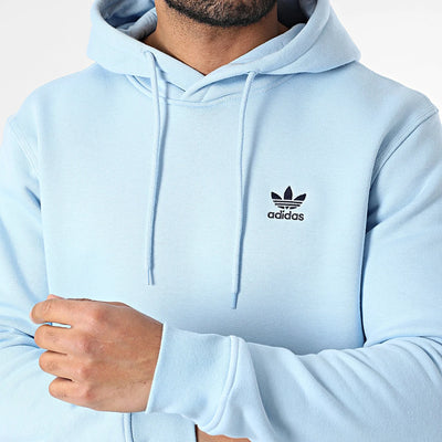 JN0238 - Felpe - Adidas