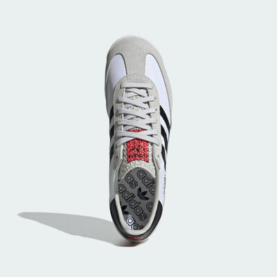JS0746 - Scarpe - Adidas