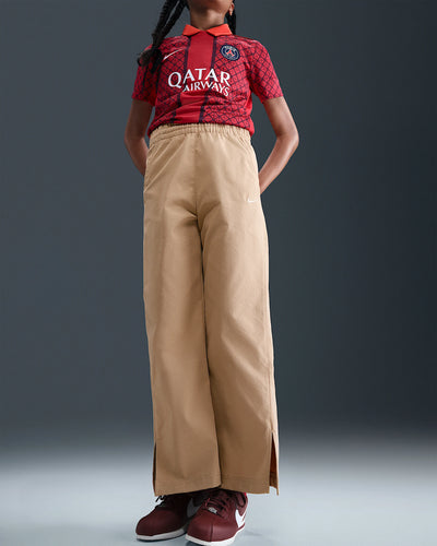 HQ9401-200 - Pantaloni - Nike