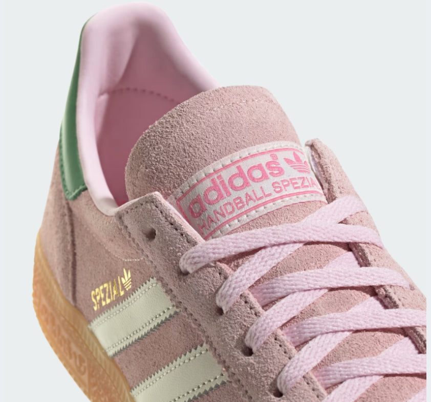 JH9227 - Scarpe - Adidas