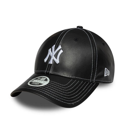 60691323 - Cappelli - New Era